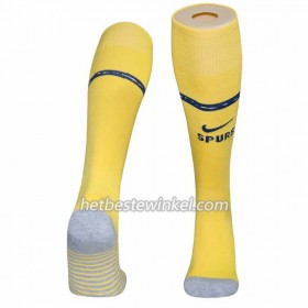 Tottenham Hotspur Third Sokken 2020/21